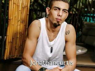Jonathancurtis