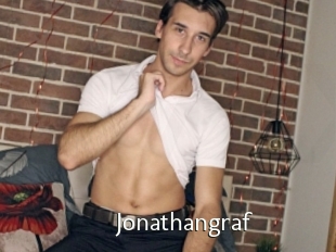Jonathangraf