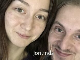 Jonlinda
