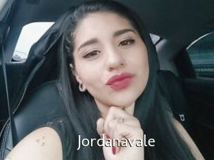 Jordanavale