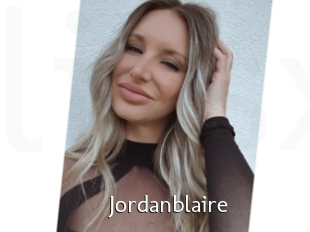 Jordanblaire