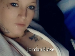 Jordanblake