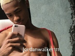 Jordanwalker111