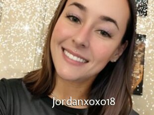 Jordanxoxo18