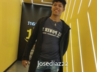 Josediaz22