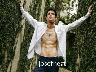 Josefheat