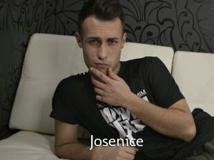 Josenice