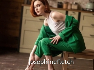 Josephinefletch