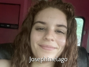 Josephinelago
