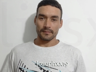 Josephxx19