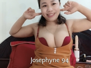 Josephyne_94