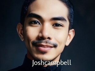 Joshcampbell
