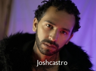 Joshcastro