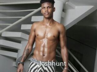 Joshhunt