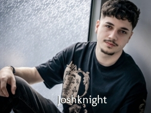 Joshknight