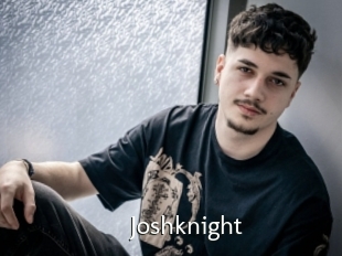Joshknight