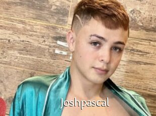 Joshpascal