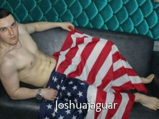 Joshuajaguar