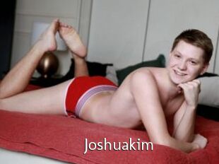 Joshuakim