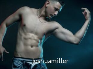 Joshuamiller