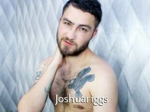 Joshuariggs