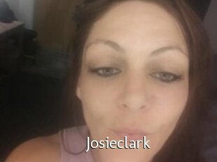 Josieclark