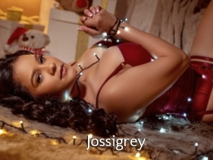 Jossigrey