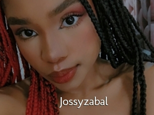 Jossyzabal