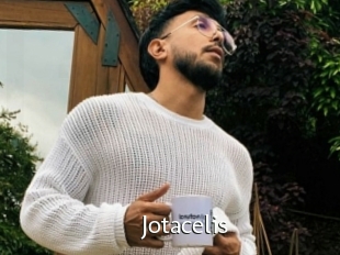 Jotacelis