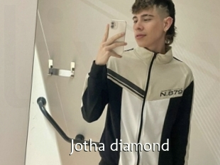 Jotha_diamond