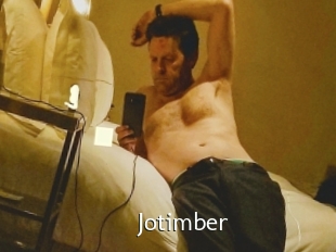 Jotimber