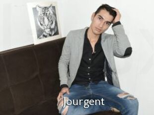 Jourgent