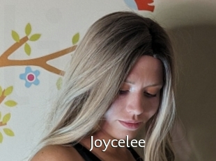 Joycelee