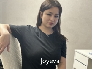 Joyeva