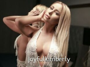 Joyfulkimberly