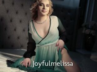 Joyfulmelissa