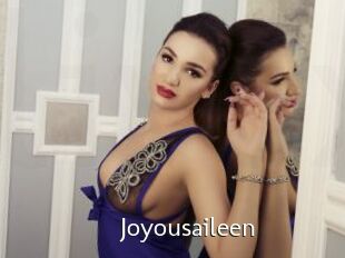 Joyousaileen