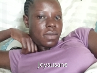 Joysusane