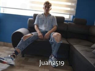 Juan2519