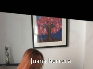 Juana_herrera