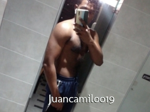 Juancamiloo19
