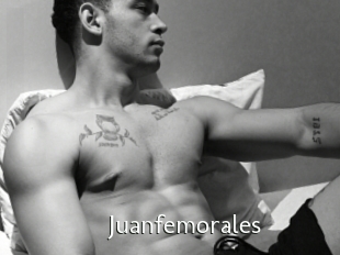 Juanfemorales