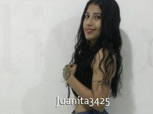Juanita3425