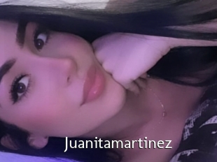 Juanitamartinez