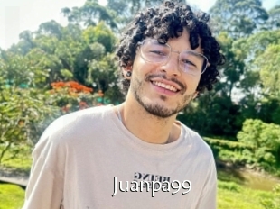 Juanpa99