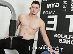 Juansebig