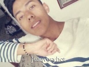 Juan_veryhot