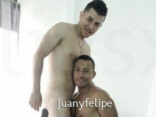 Juanyfelipe