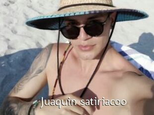 Juaquin_satiriacoo