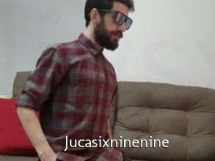 Jucasixninenine